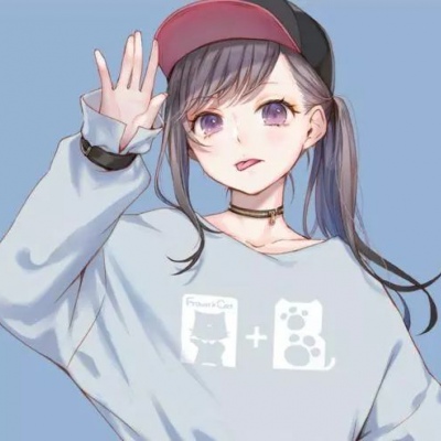 烈火蓝月手游(暂未上线)v1.0.5 安卓最新版