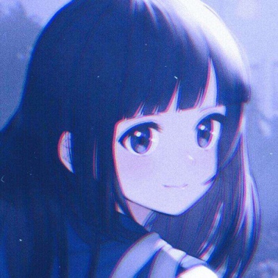 兵法三国破解版下载