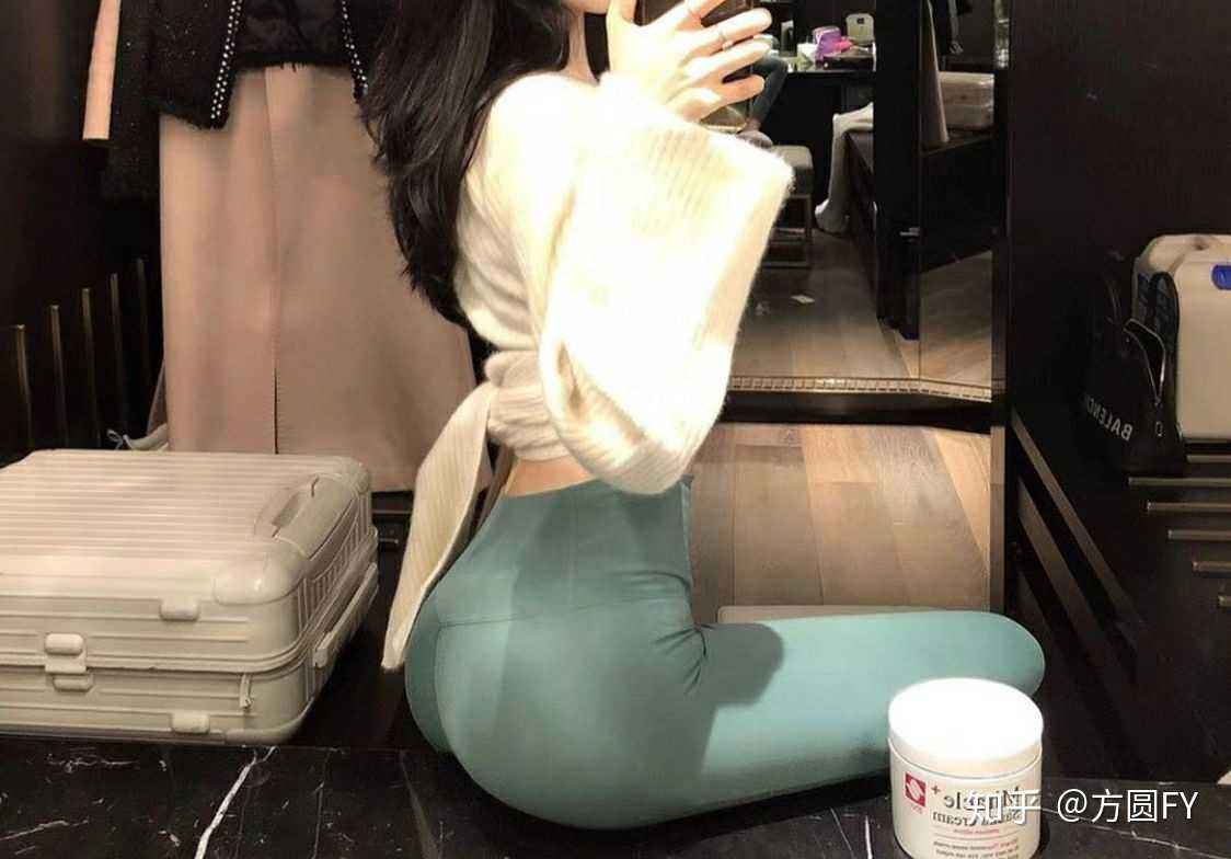 51玩蓝月传奇手游下载