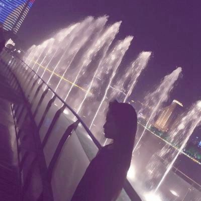 口袋日月九游最新版下载