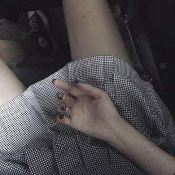 大话诛仙果盘版下载