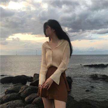 柒王罪官方版下载