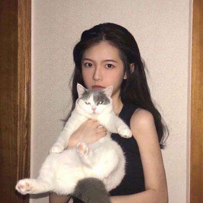 肥宅来干杯最新版