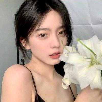 御剑诛神游戏